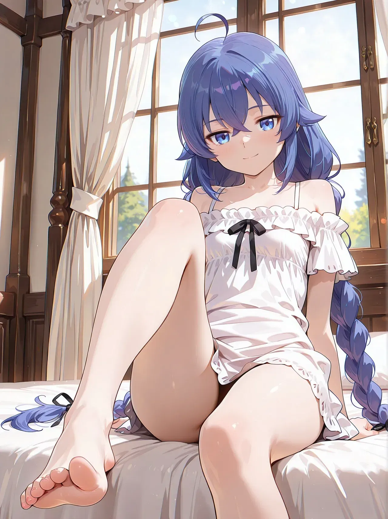 Image #45