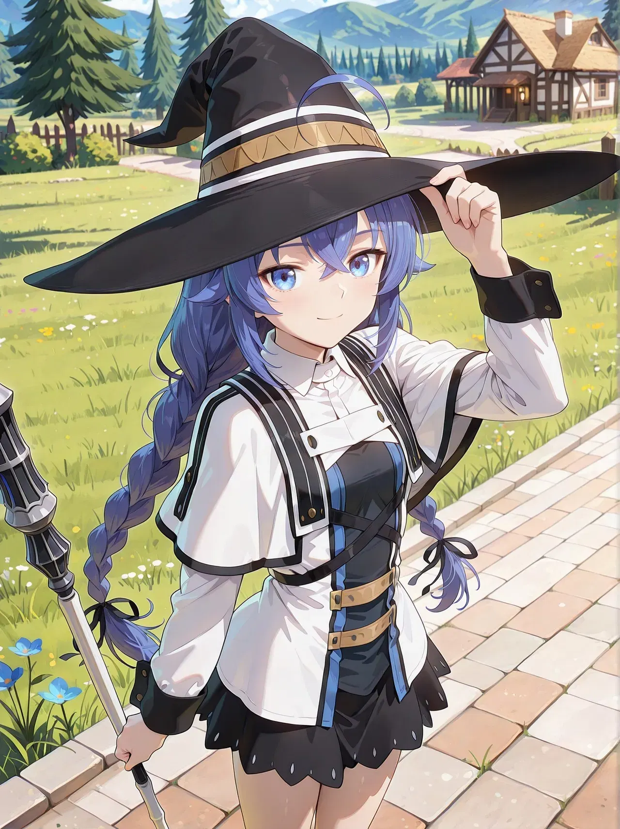 Image #5