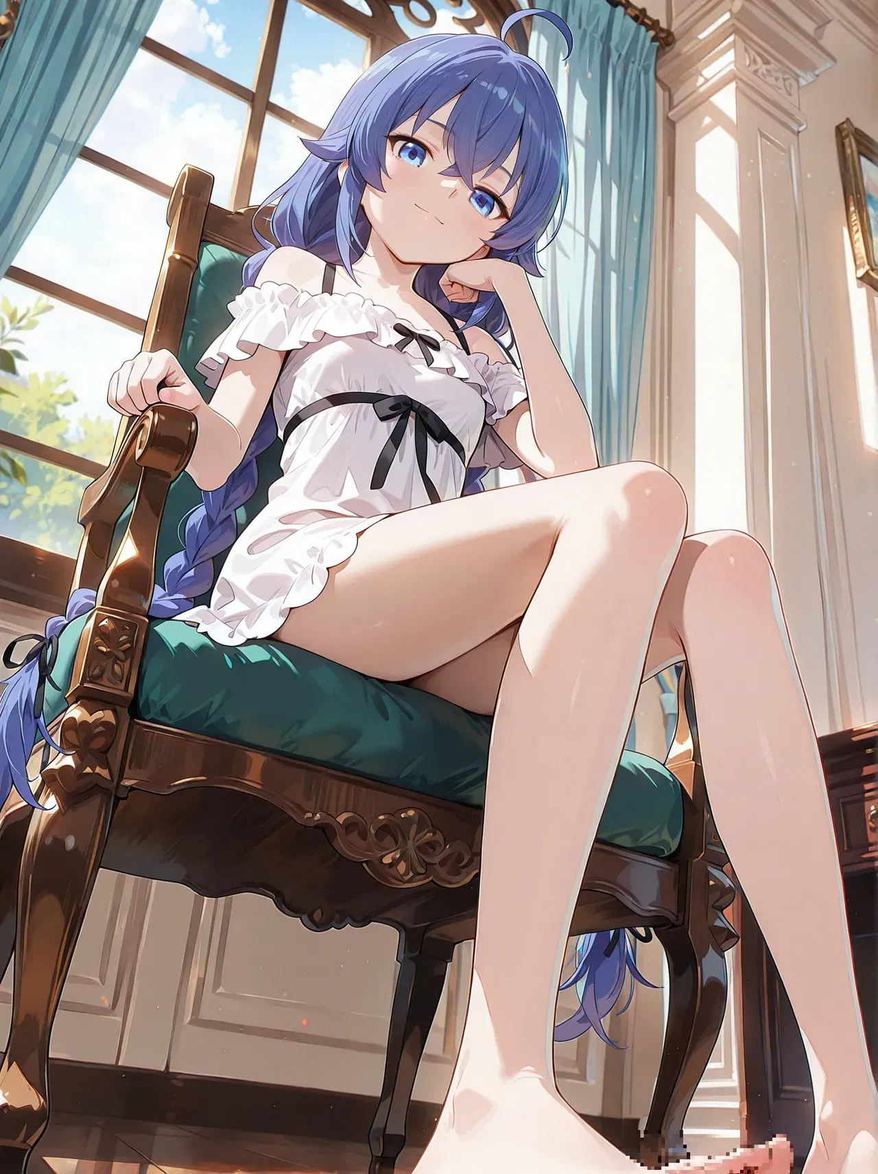 Image #50