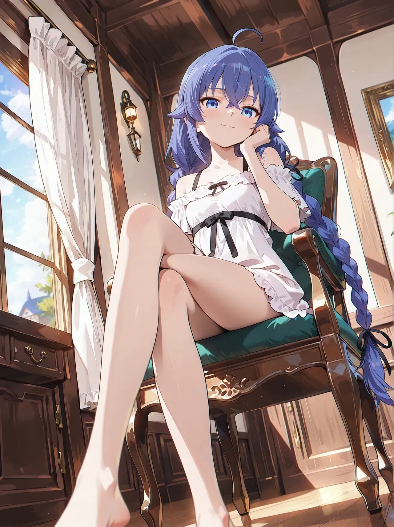 Image #52