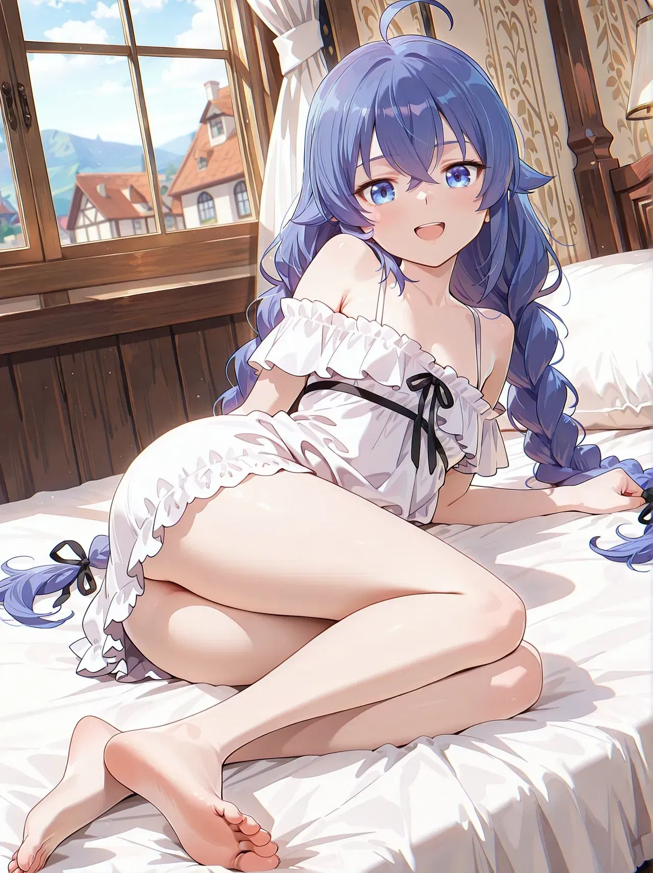 Image #55