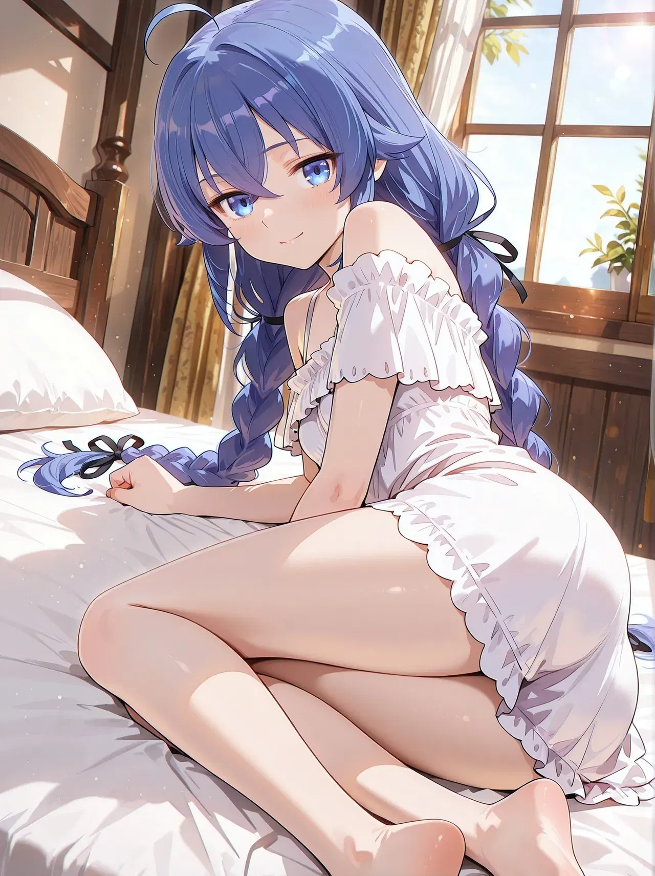 Image #56