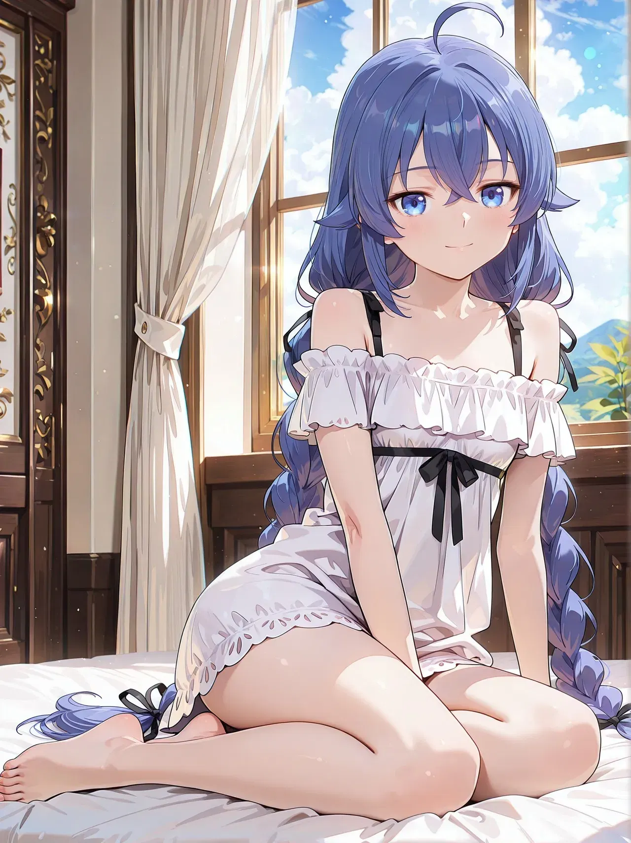 Image #57