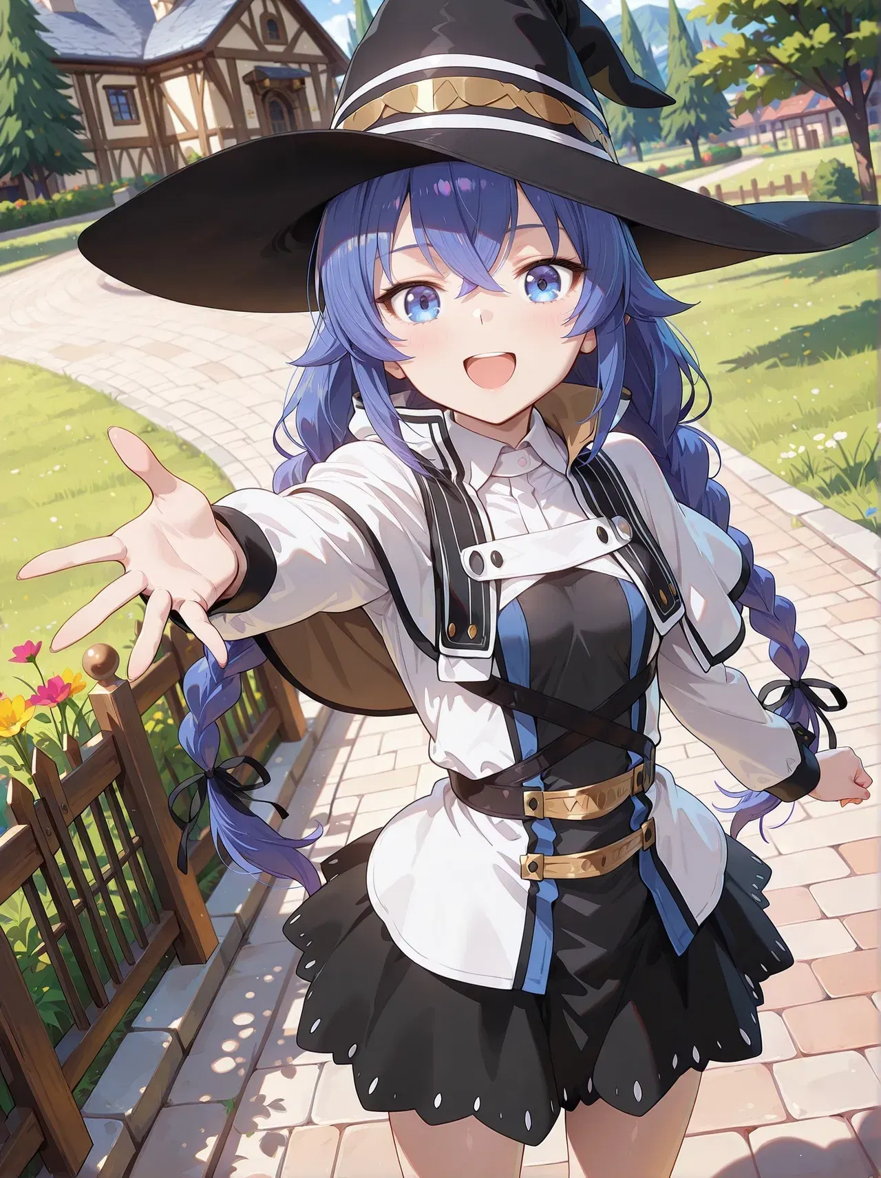 Image #7