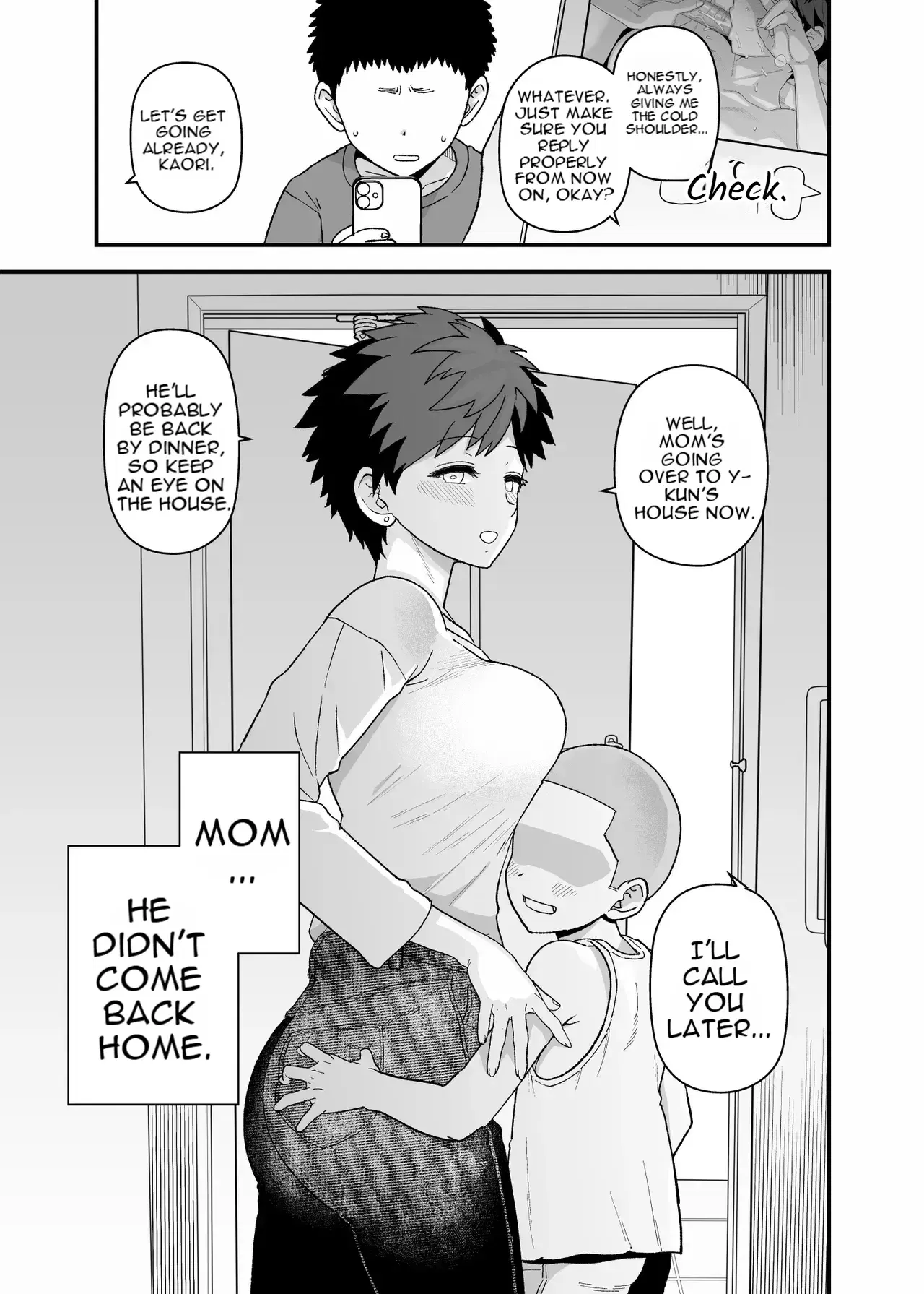 Image #11