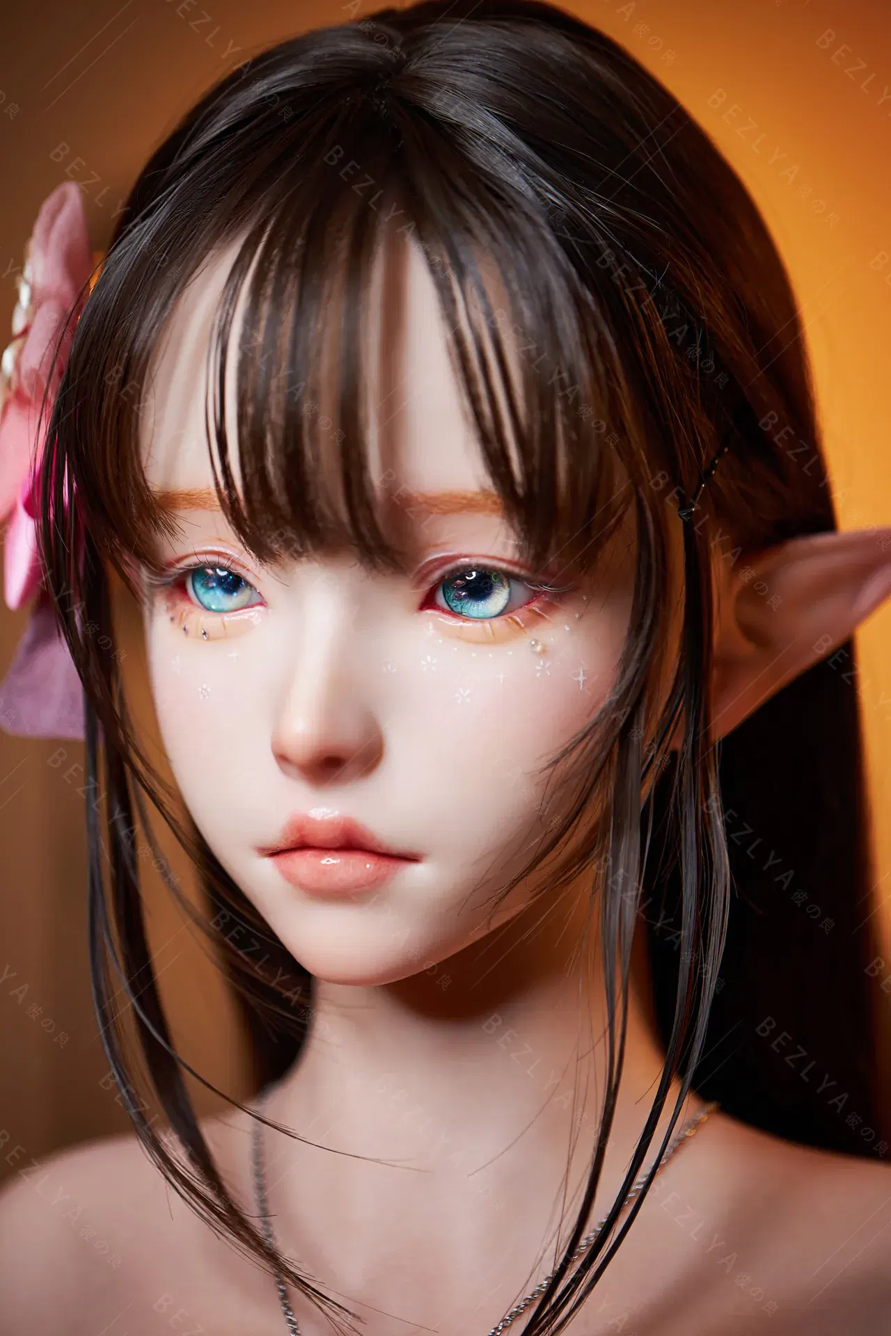 Image #3