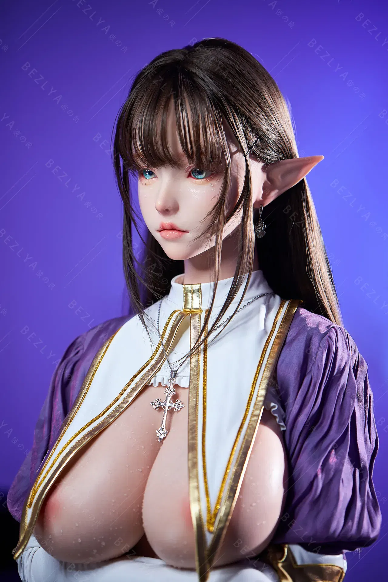 Image #35