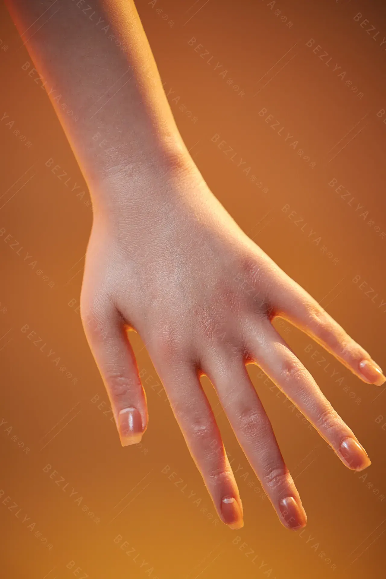 Image #8