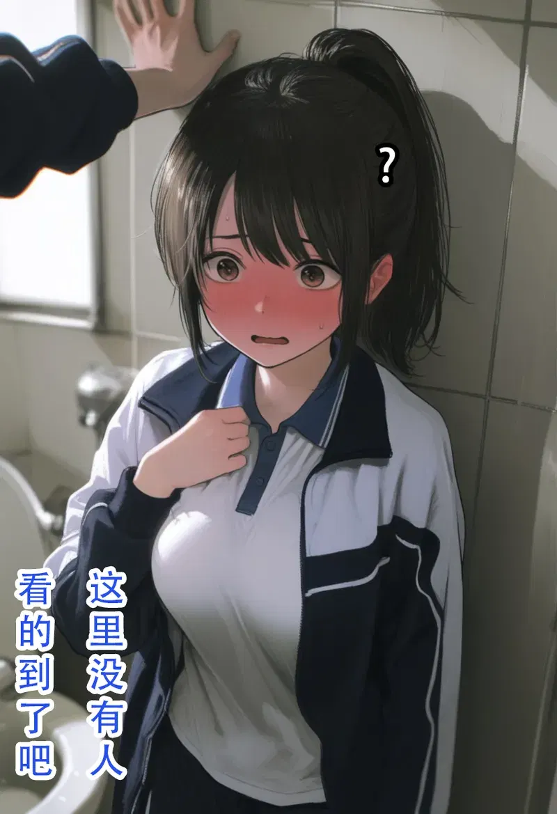Image #12