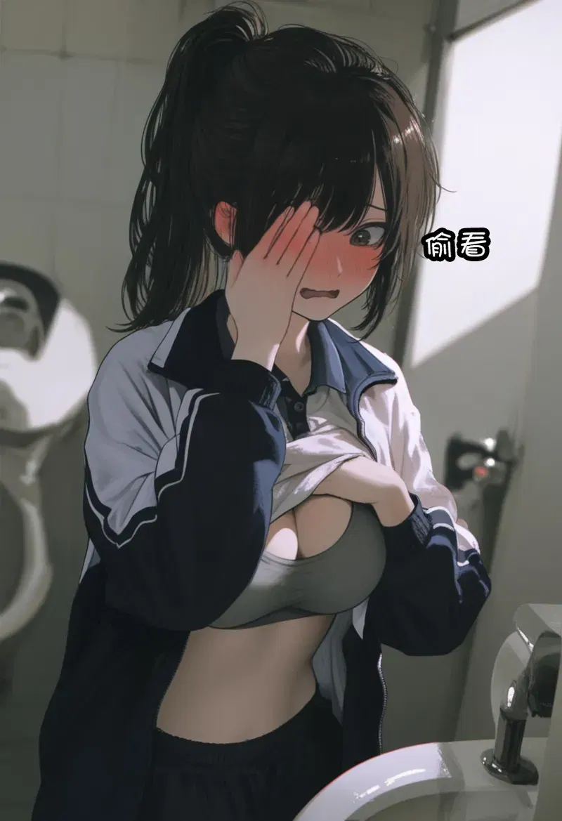 Image #15