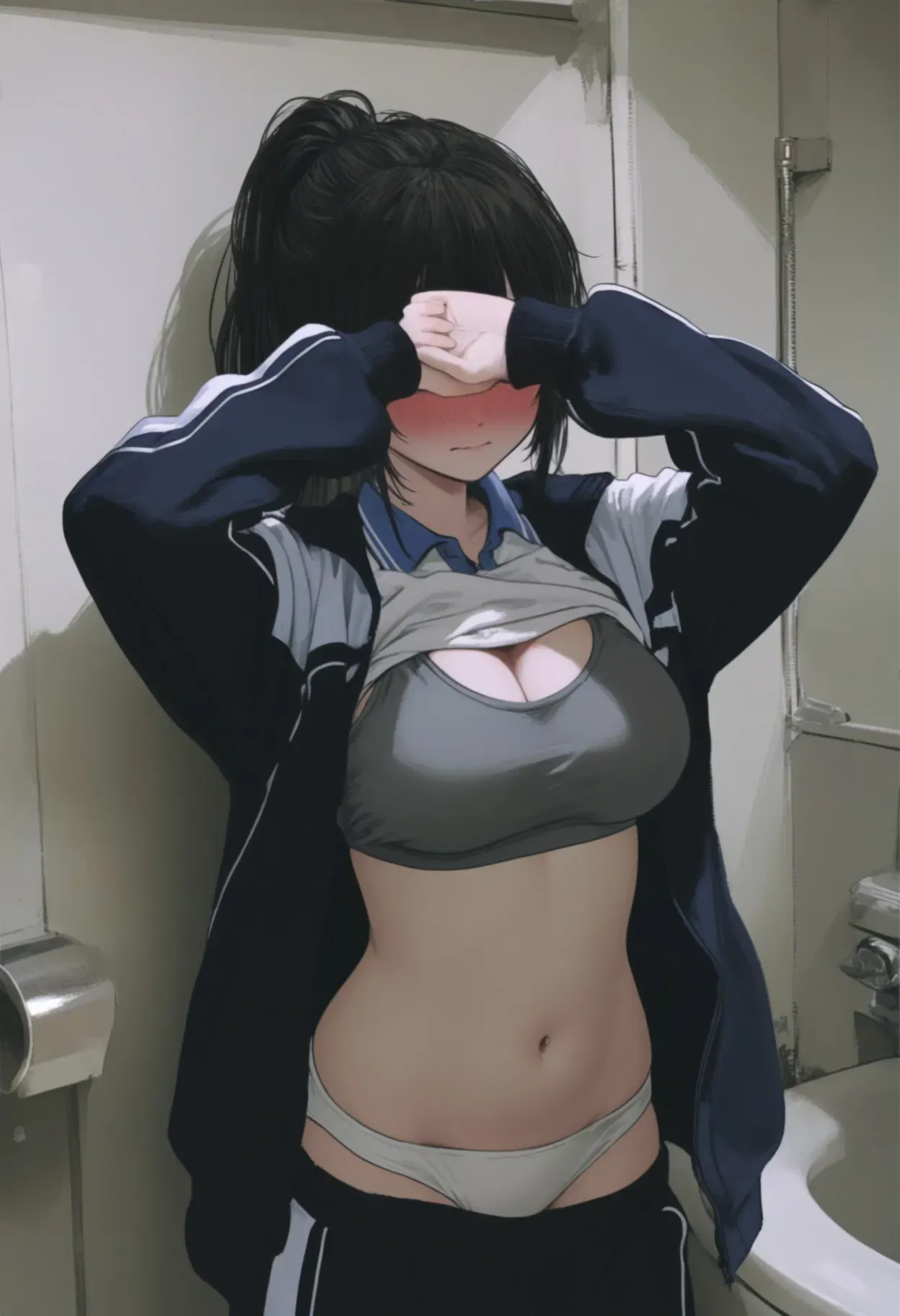 Image #18