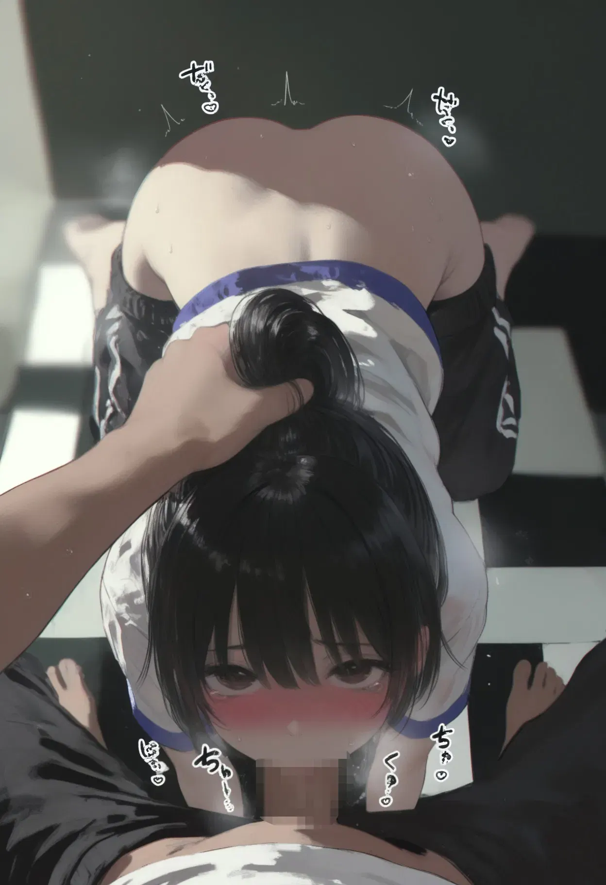 Image #24