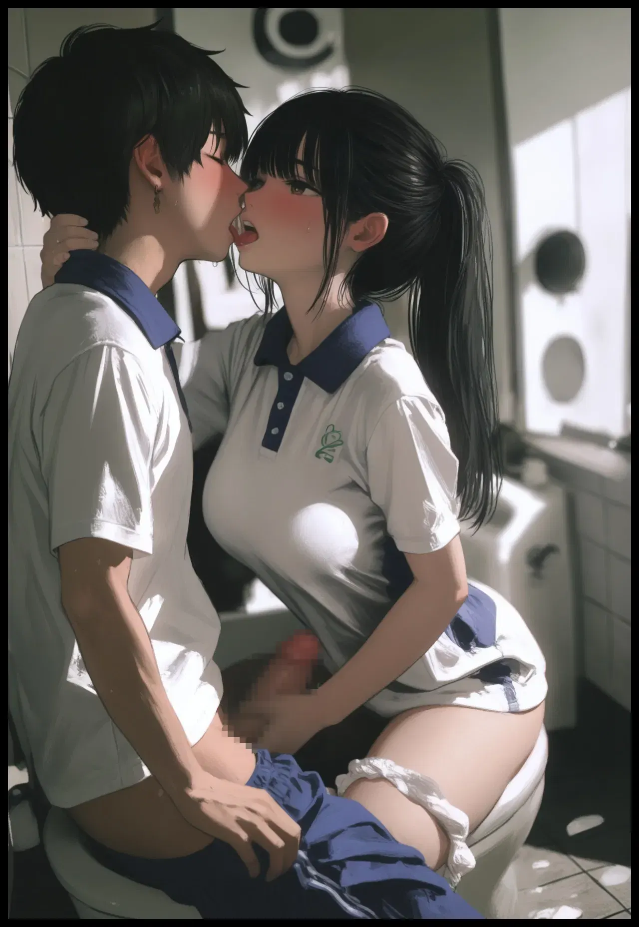 Image #30