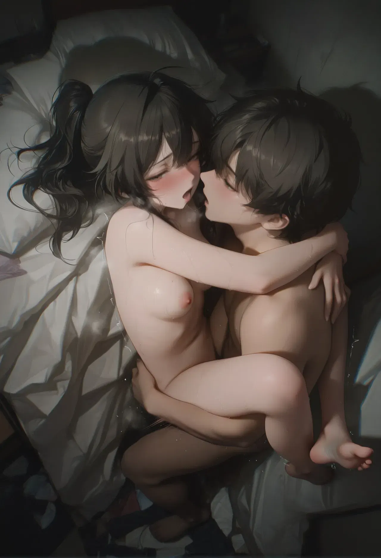 Image #51