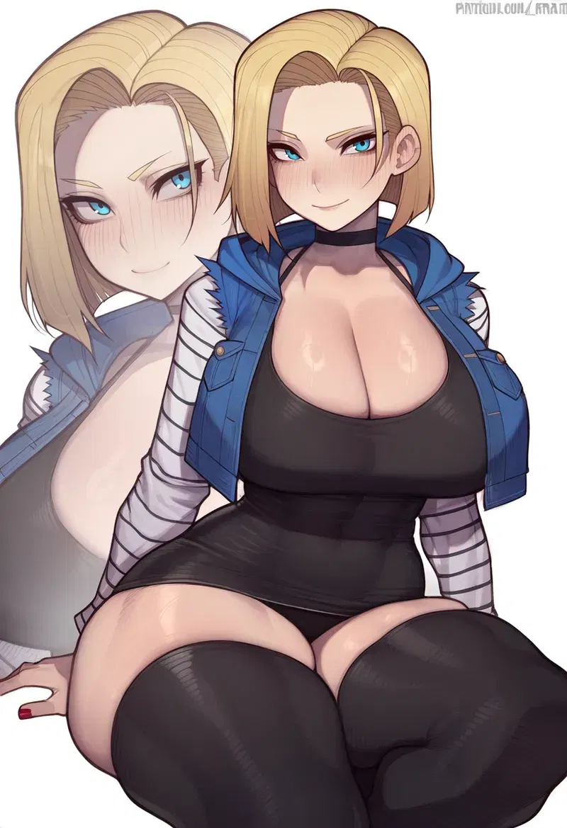 Image #13
