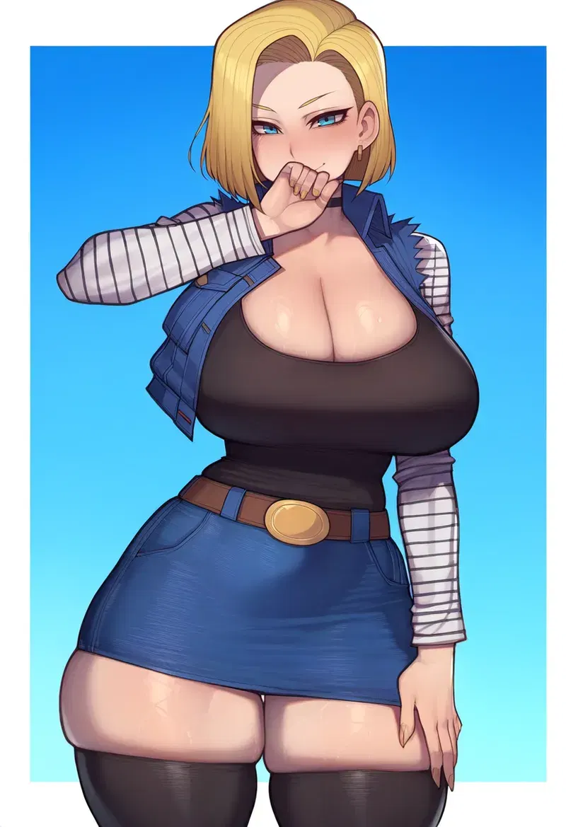 Image #23