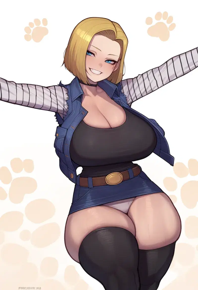 Image #7