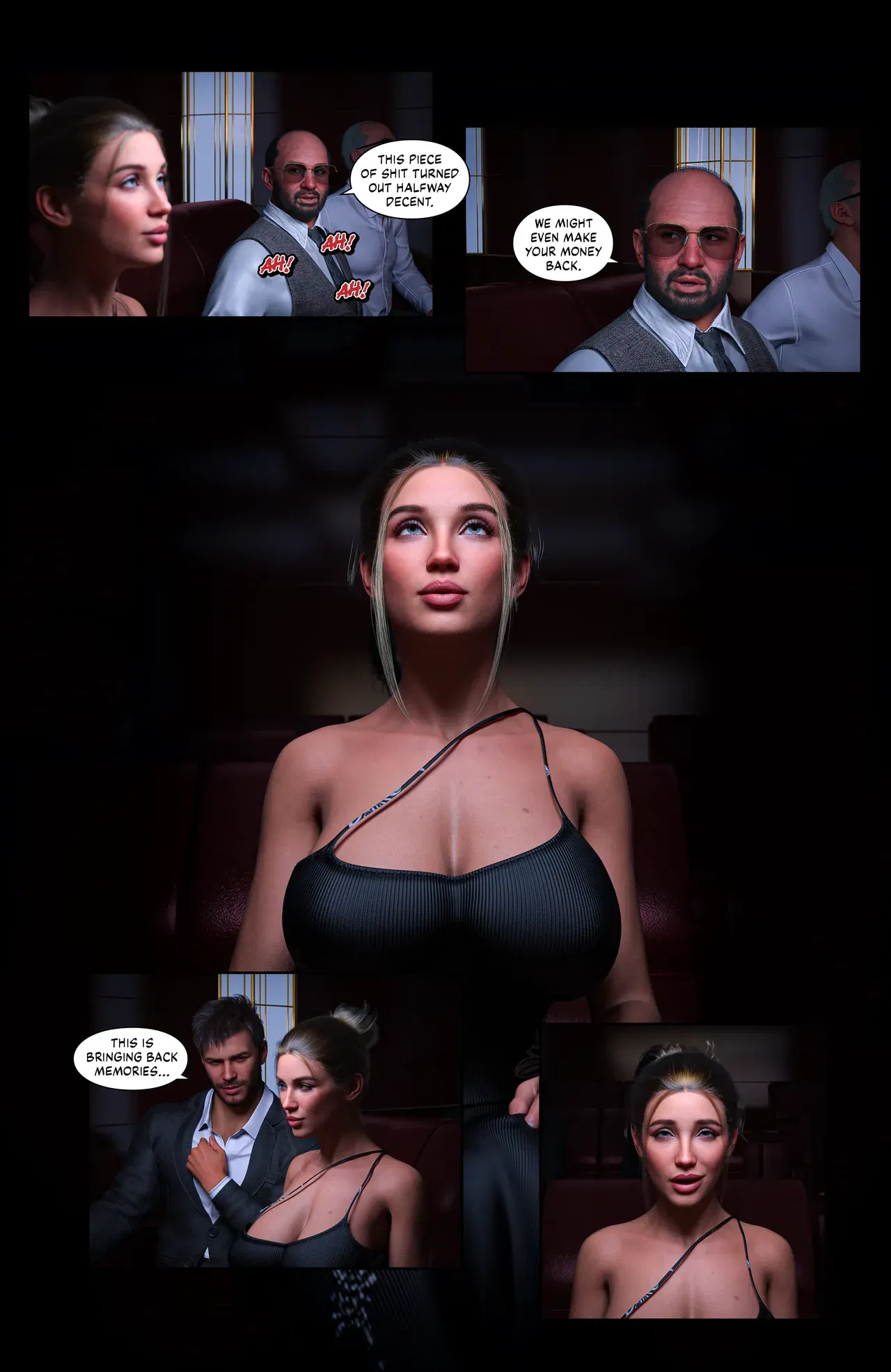 Image #25