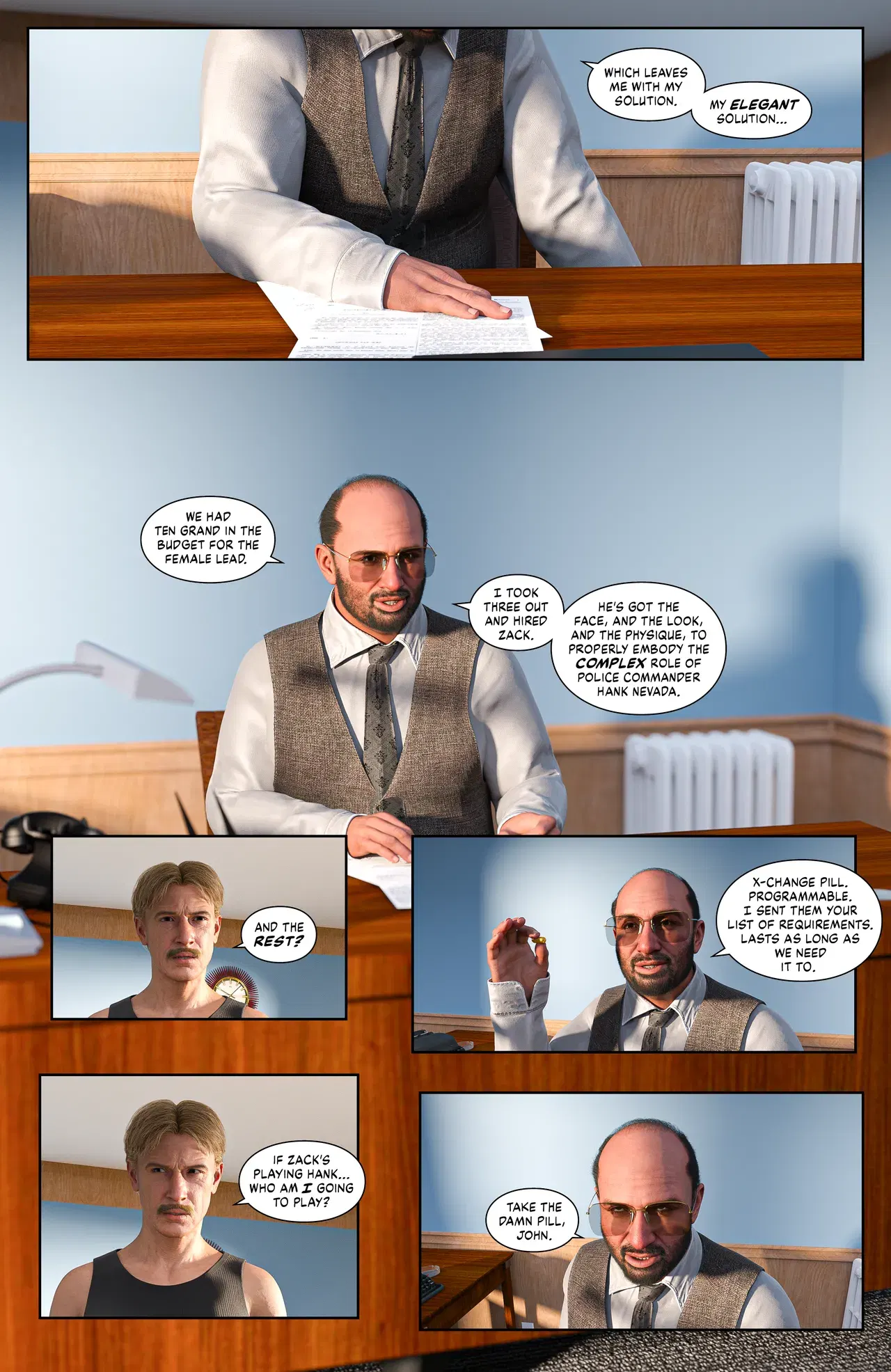 Image #5