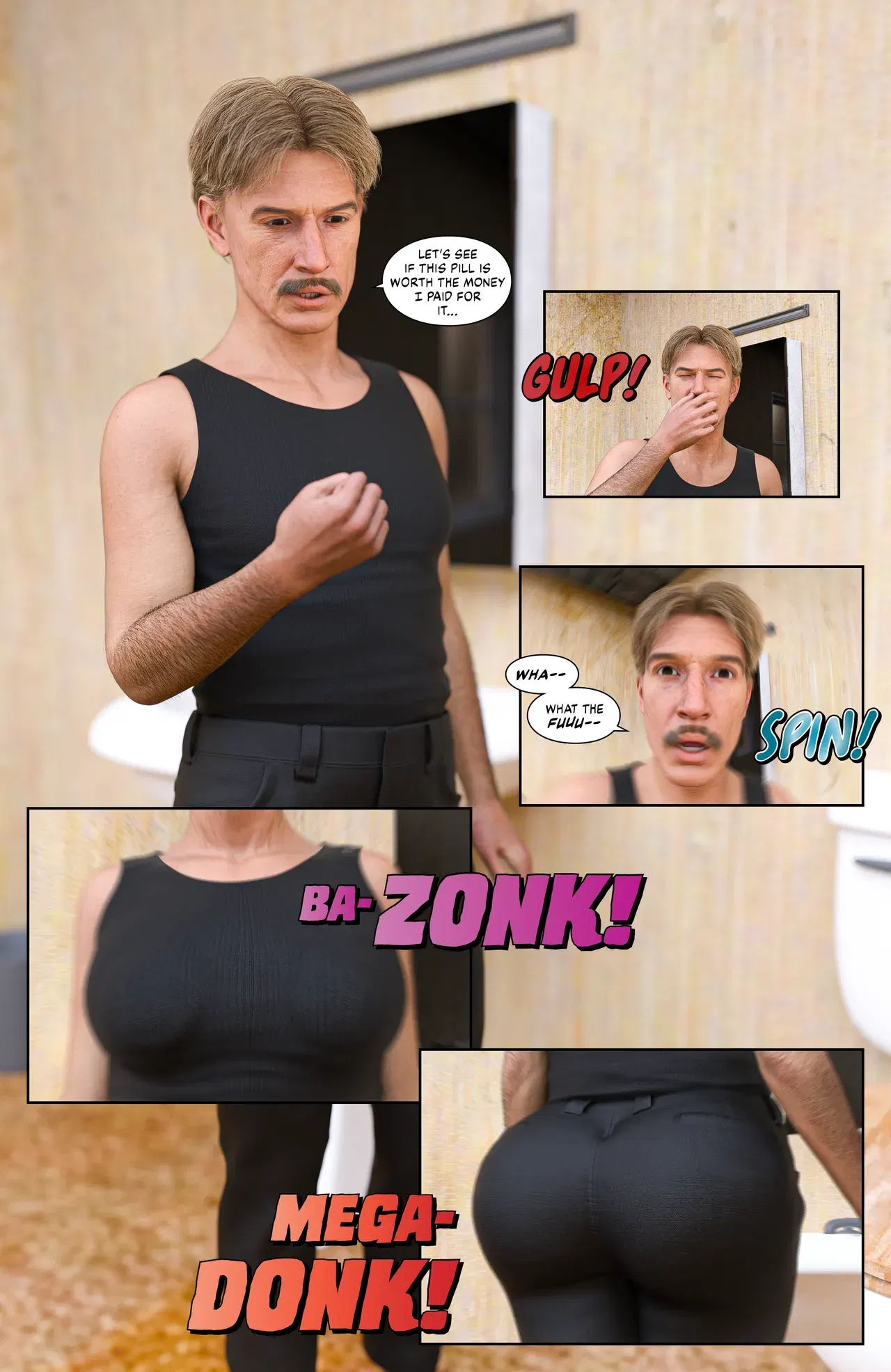 Image #6