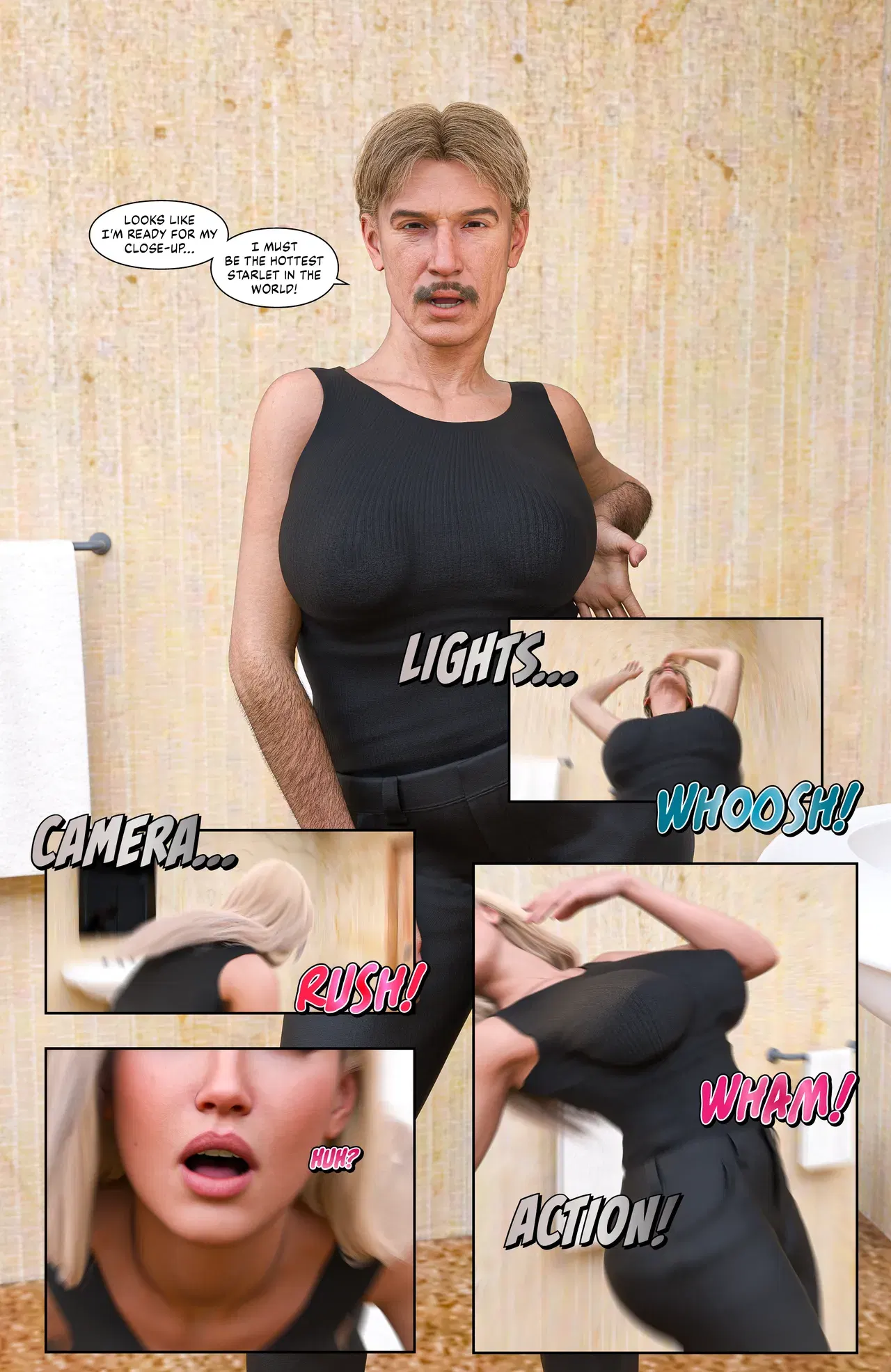 Image #7