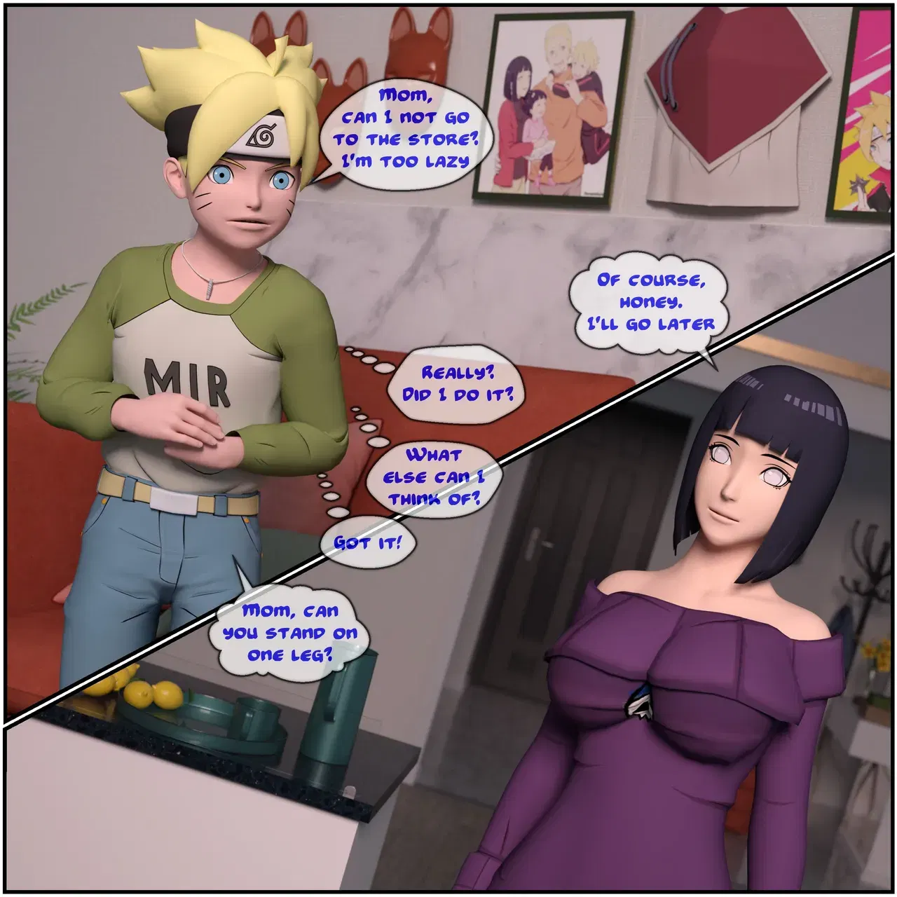 Image #10