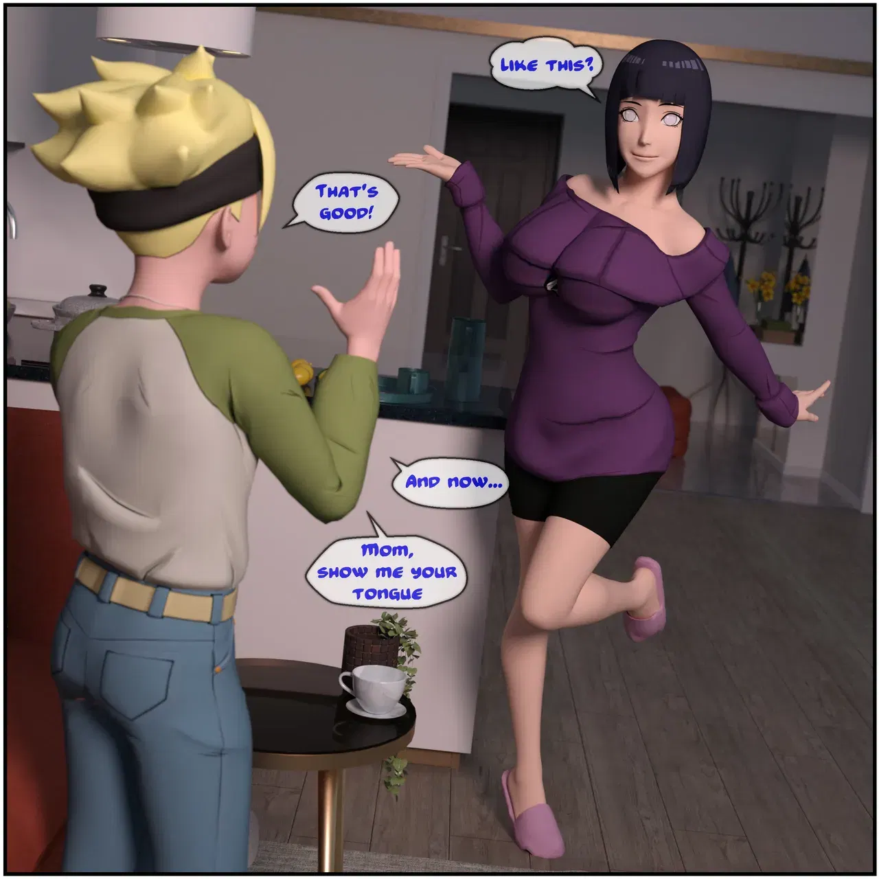 Image #11