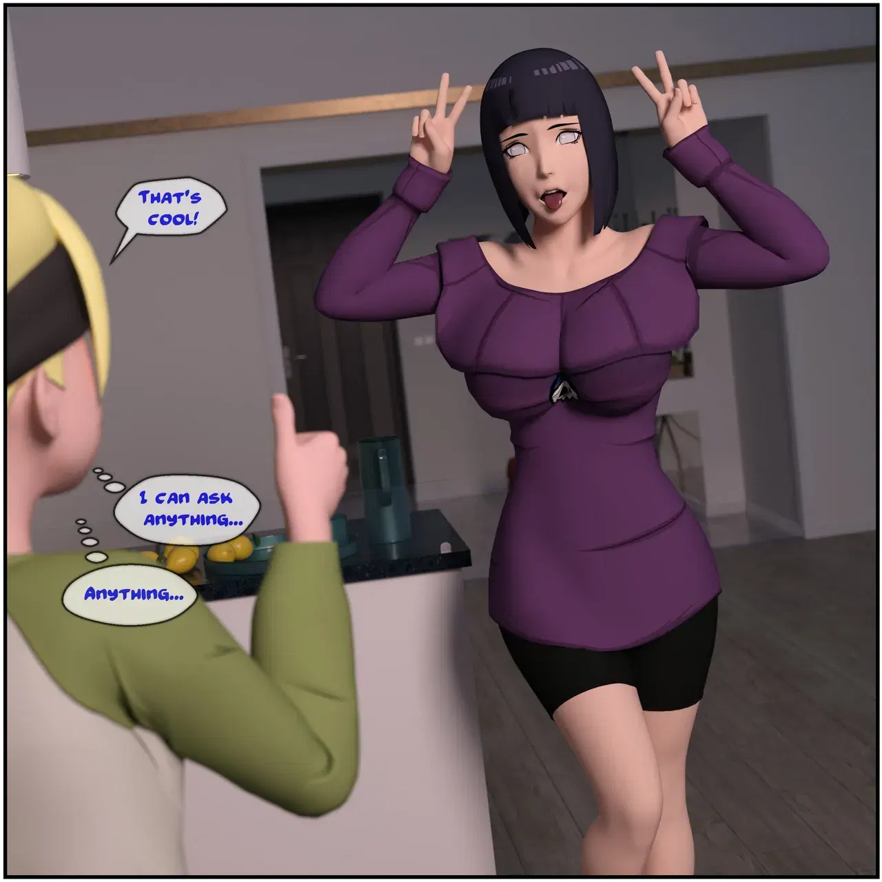 Image #12