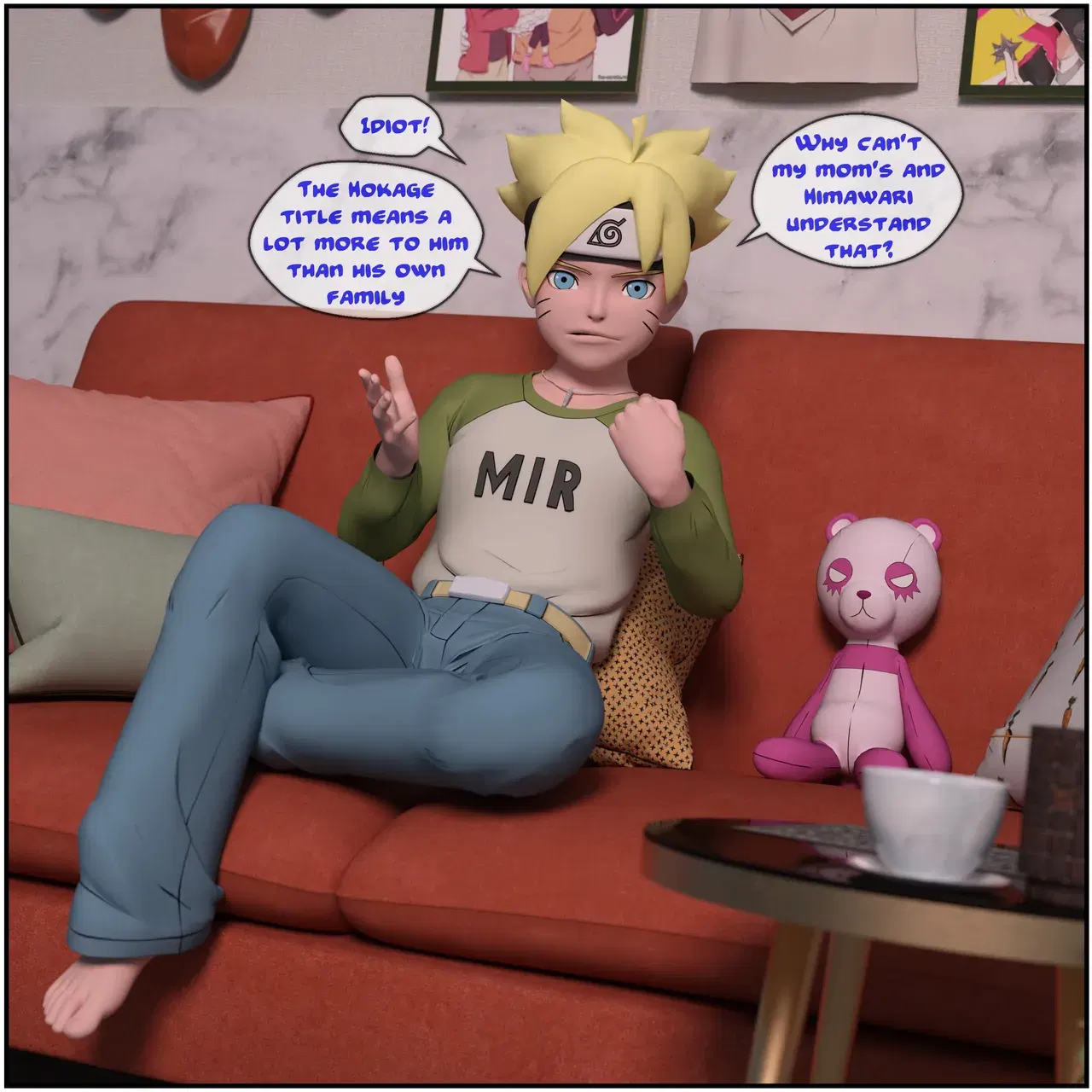 Image #2