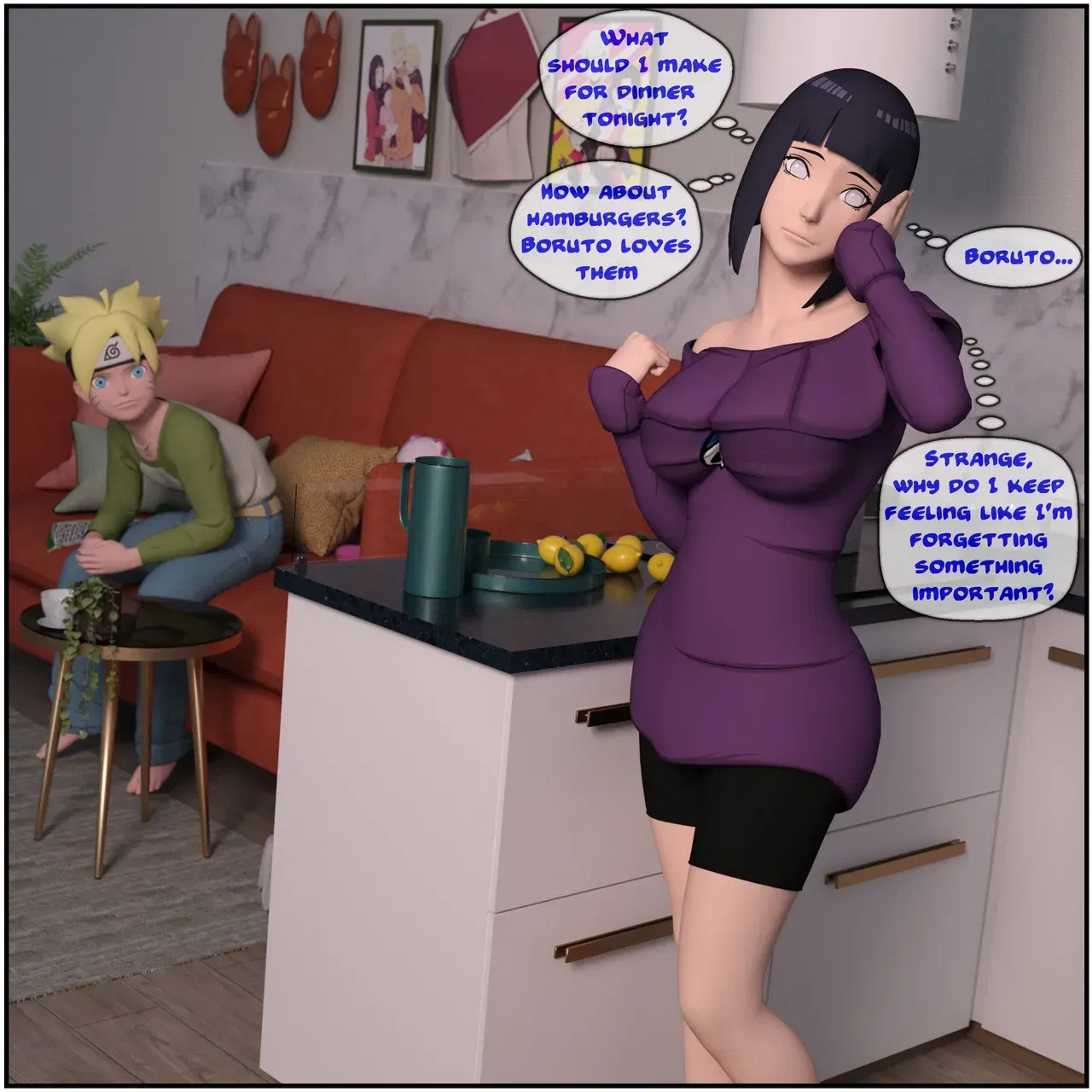 Image #26