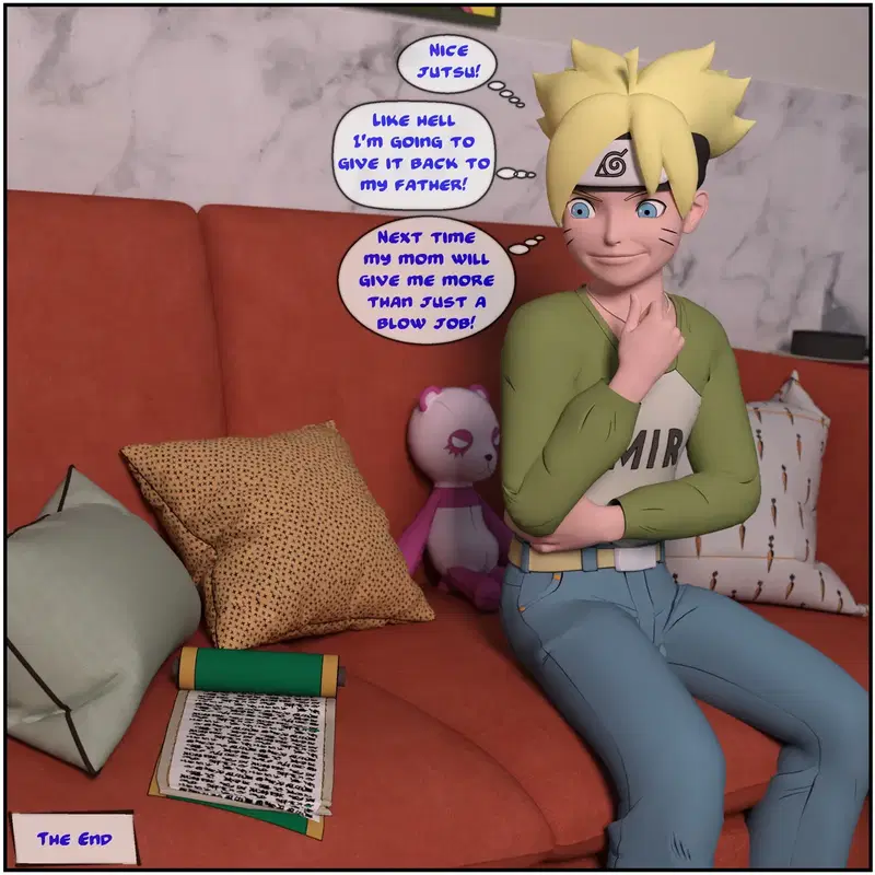 Image #27
