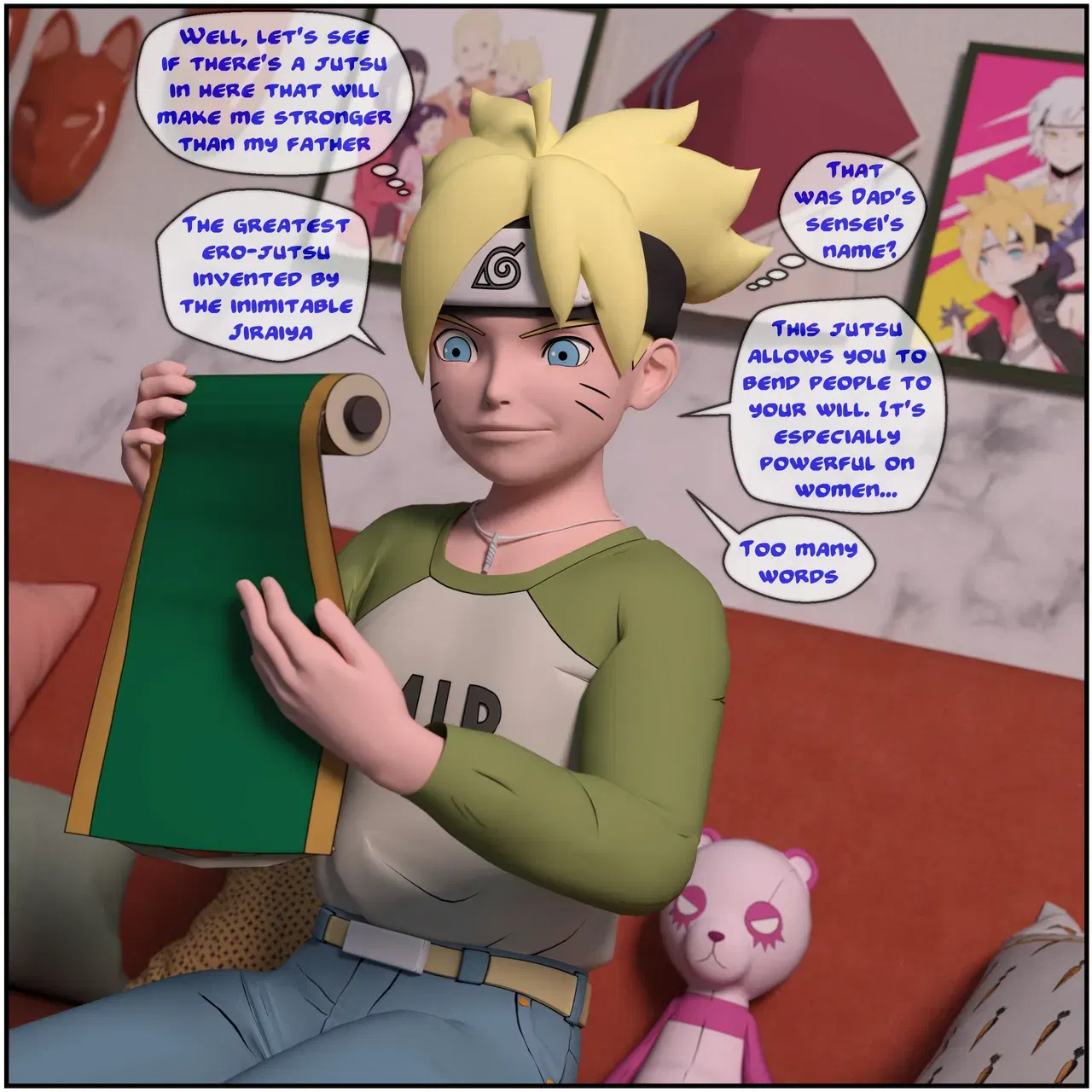 Image #4