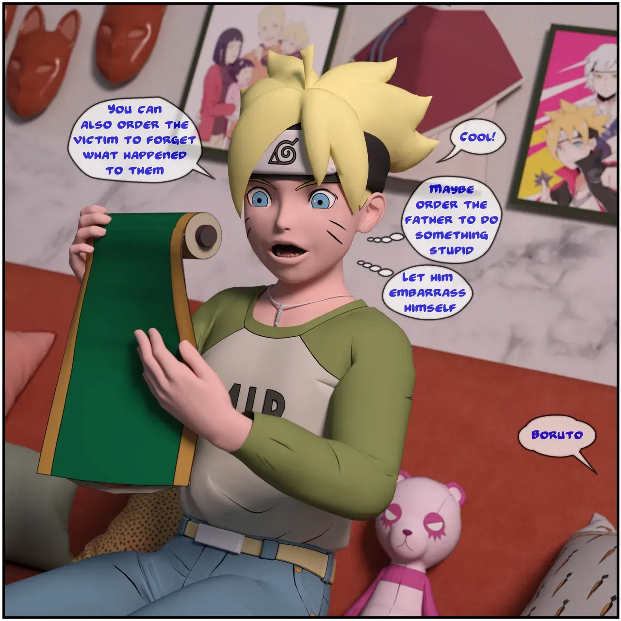 Image #5