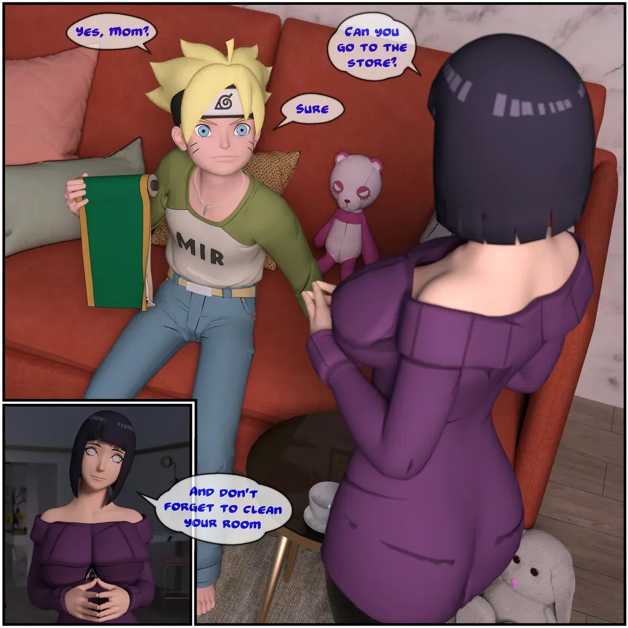 Image #6