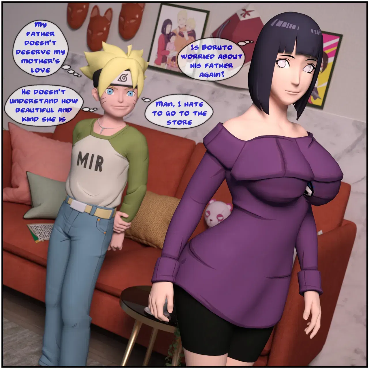 Image #7