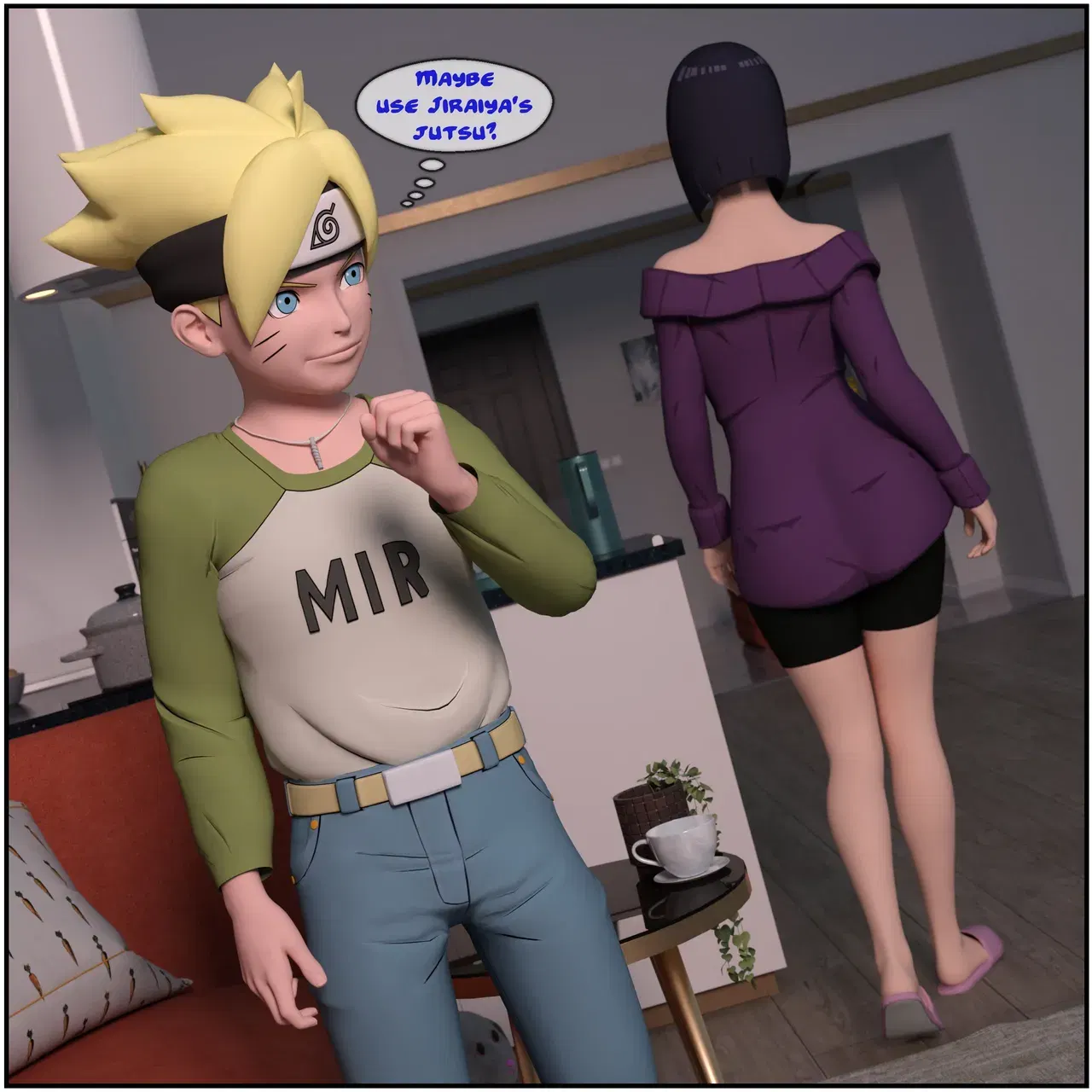 Image #8