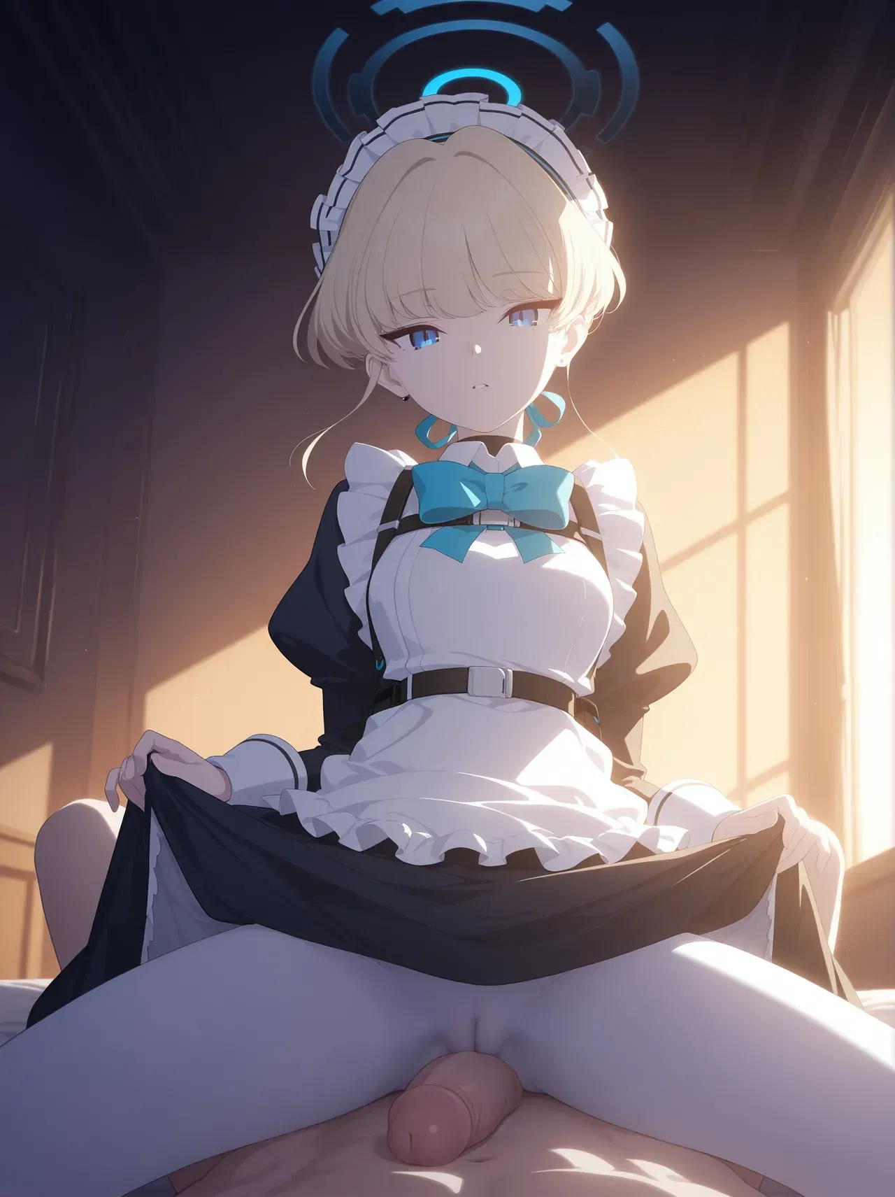 Image #10