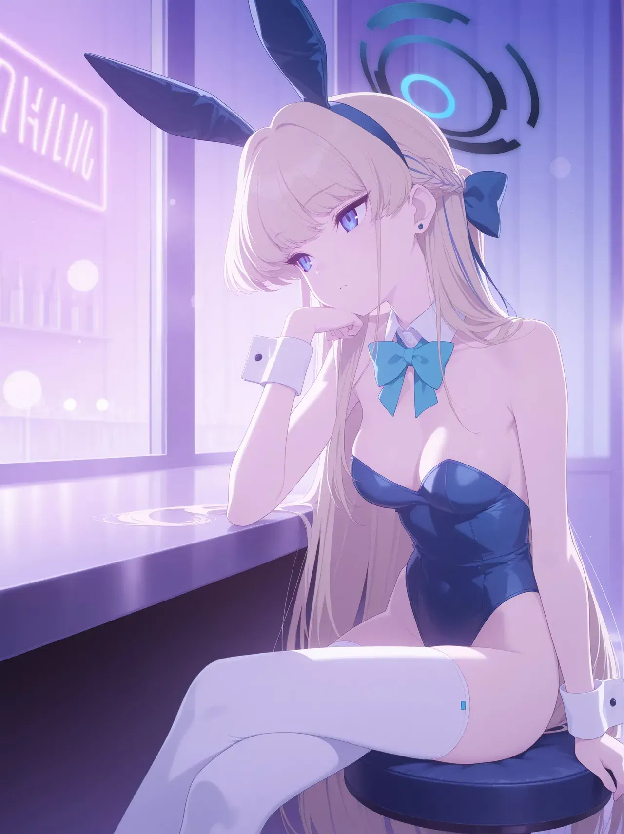Image #113