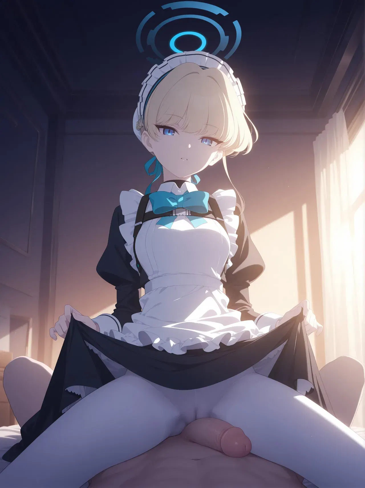 Image #12