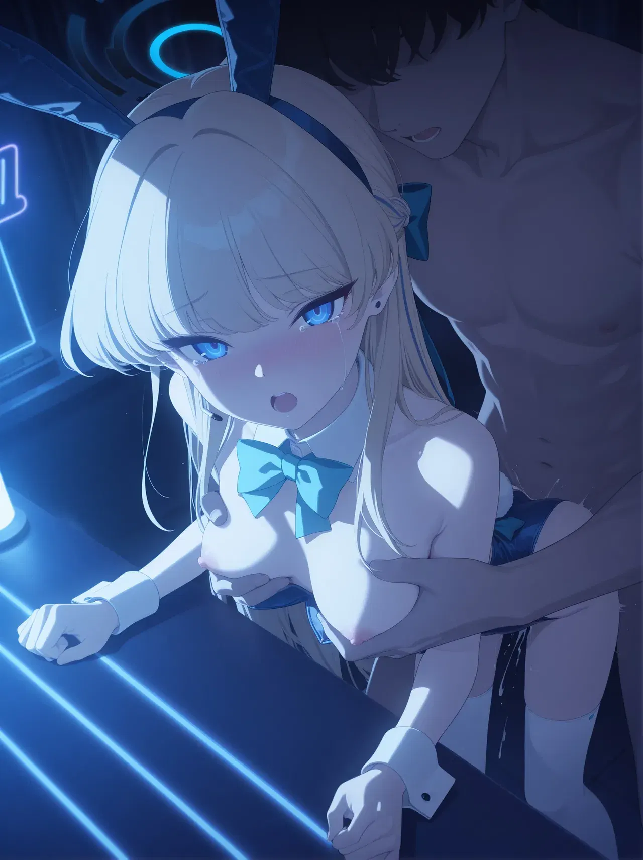 Image #136