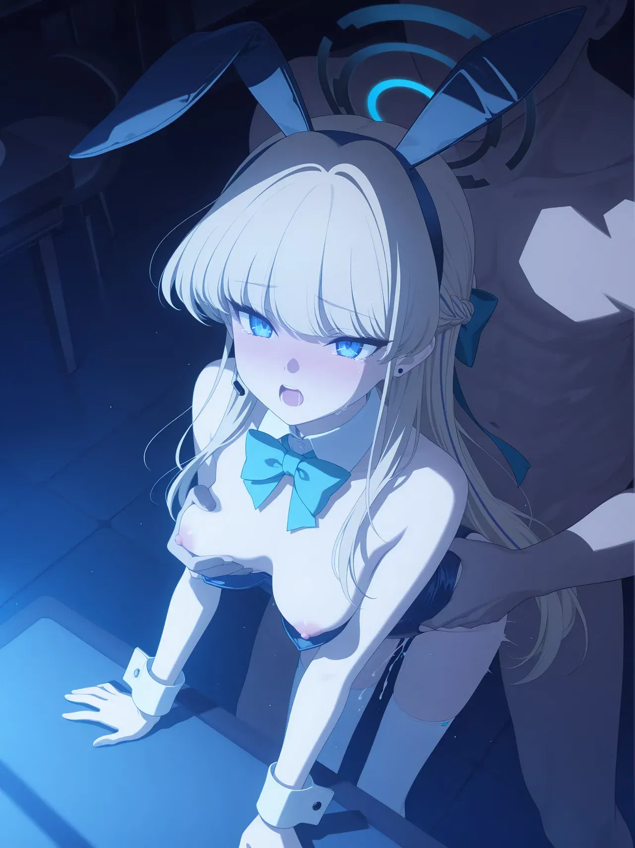 Image #137