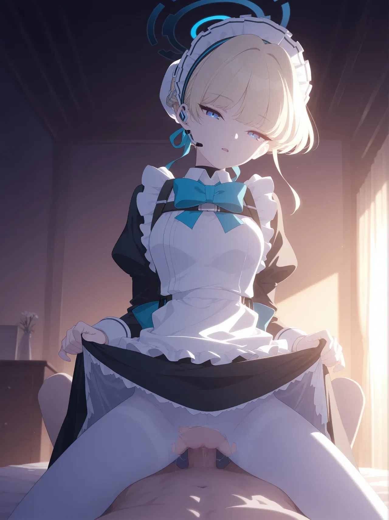 Image #14
