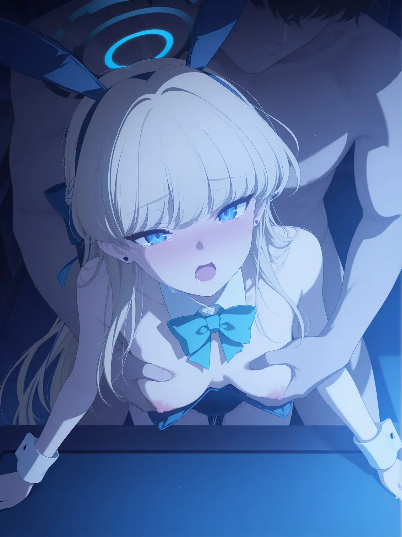 Image #144