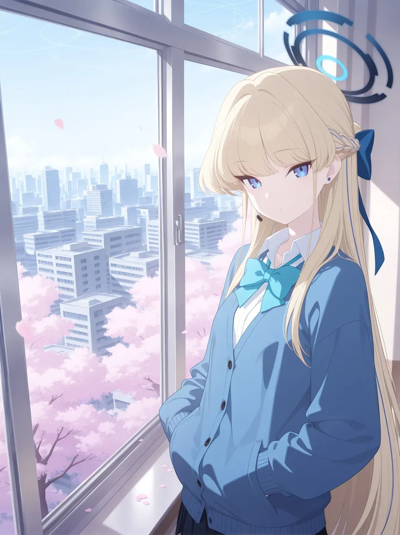 Image #166