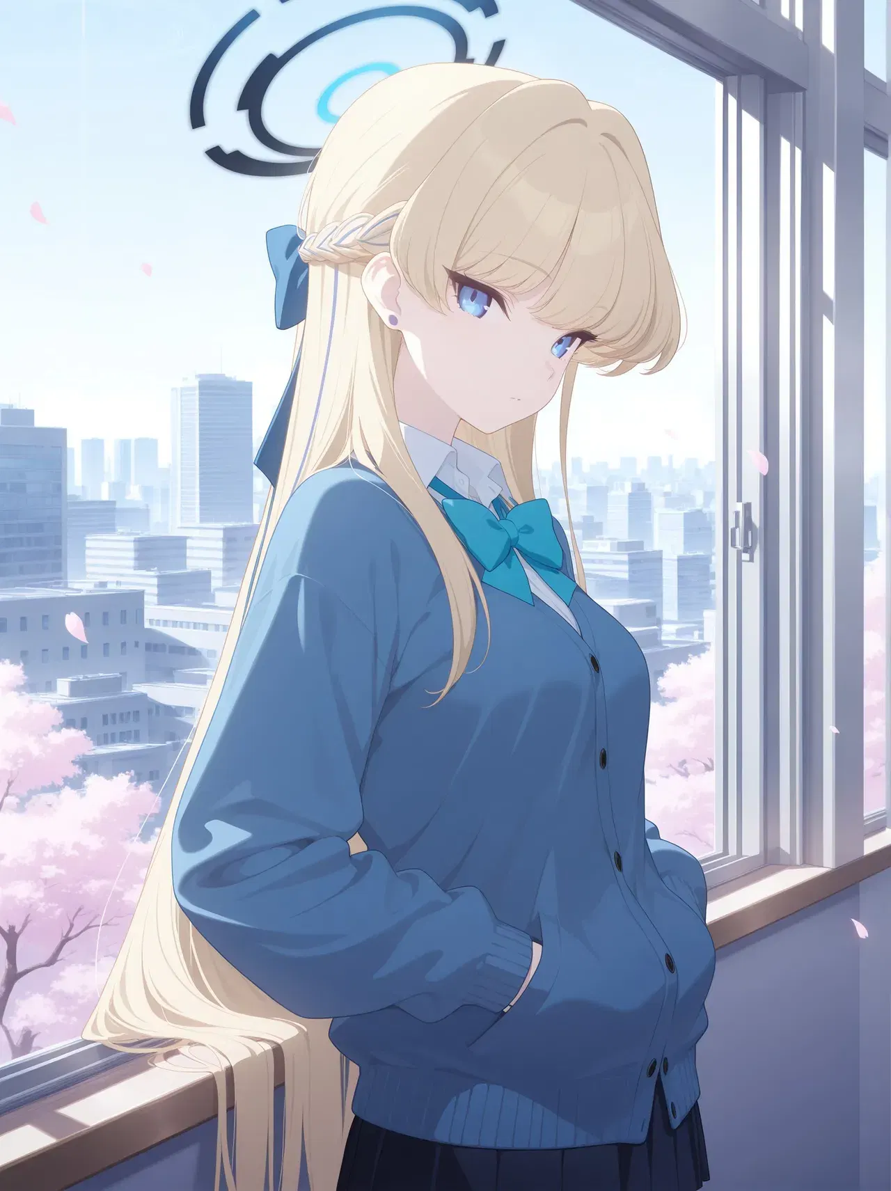 Image #167