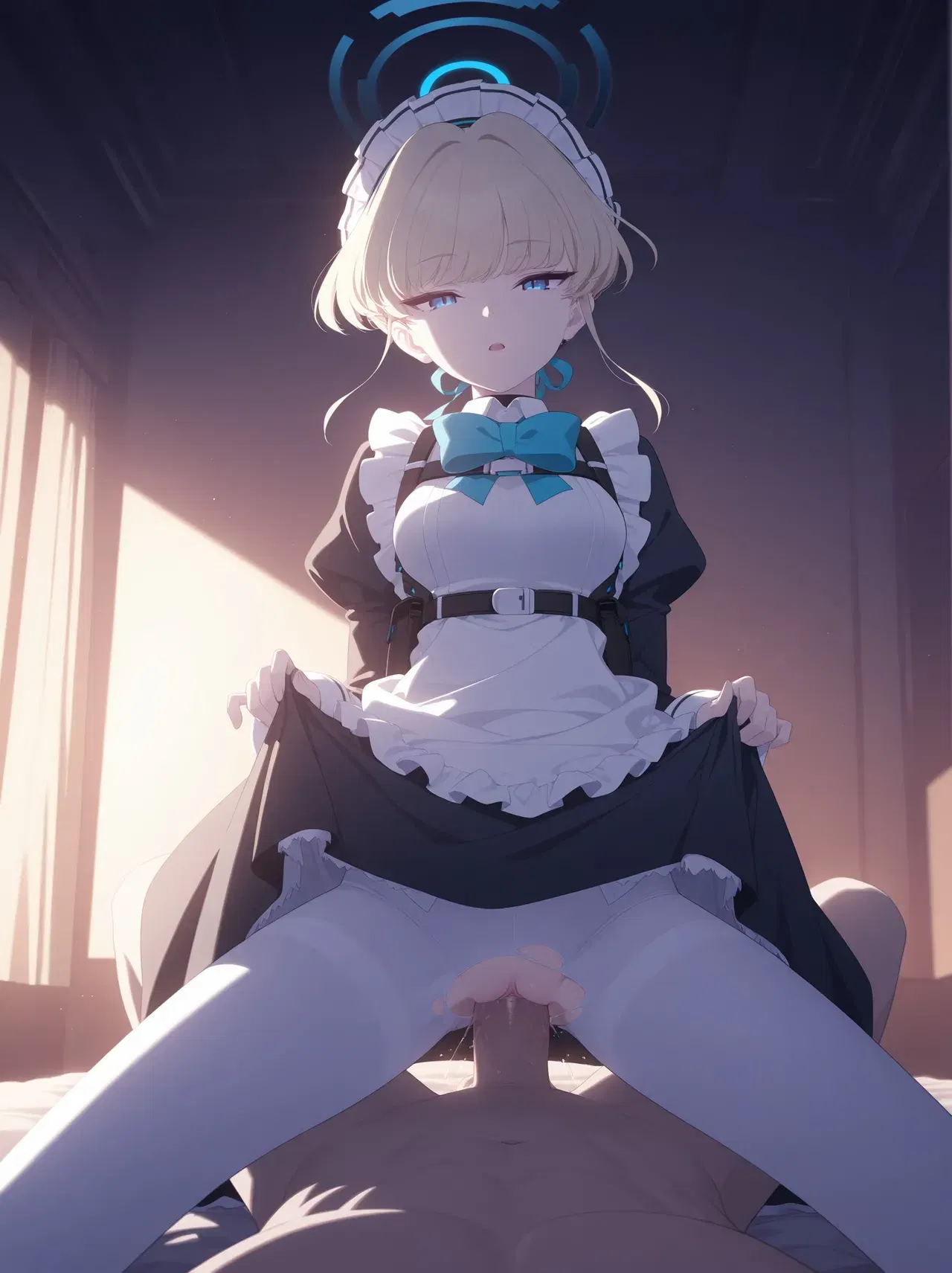 Image #17