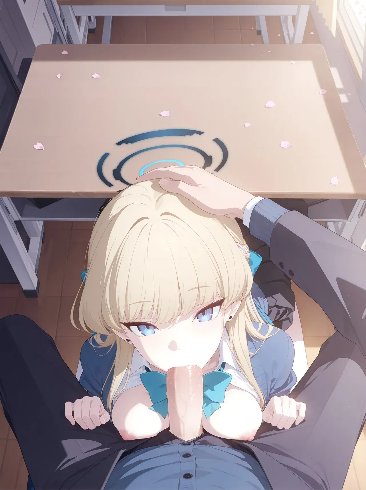 Image #173
