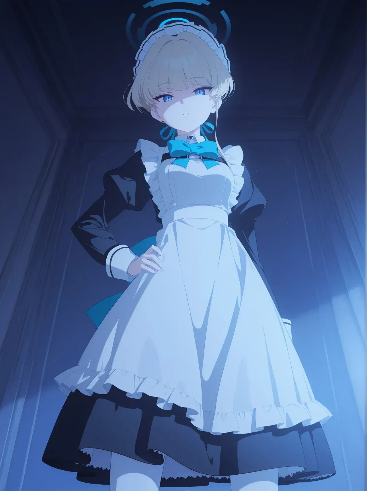 Image #3