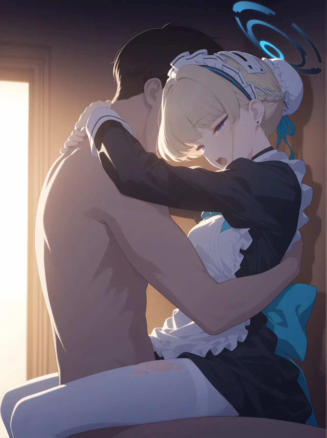 Image #40