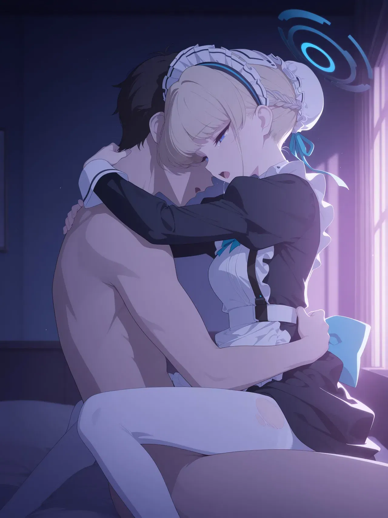 Image #42